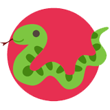 Tuổi Dần (Con Rắn)