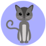 Tuổi Dần (Con Mèo)