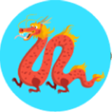 Tuổi Dần (Con Rồng)